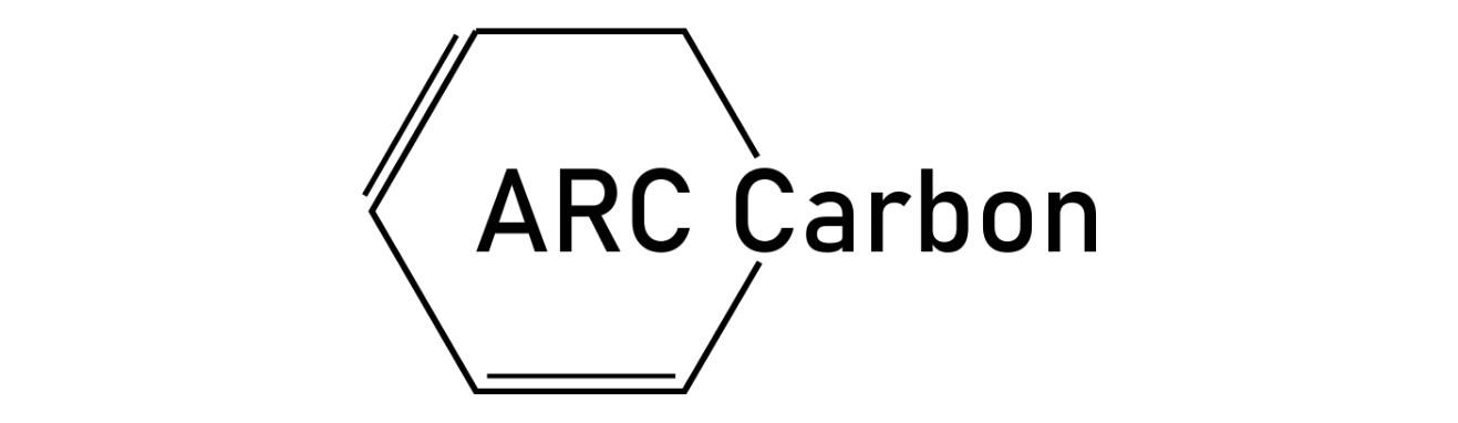 ARCC logo black ( LOGO )